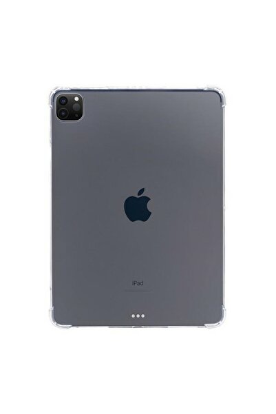Mercury PROTECȚIE ANTIGLOANȚĂ iPad 8 10.2 "/ iPad 7 TRANSPARENTĂ