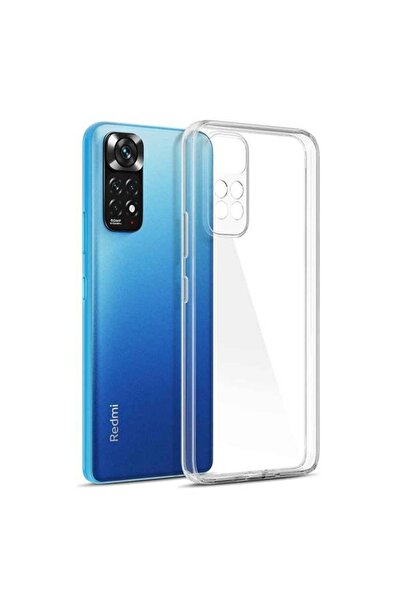 3MK Husă transparentă OPPO RENO 12