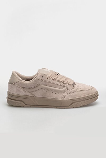 Vans Kadın Hylane Ayakkabı