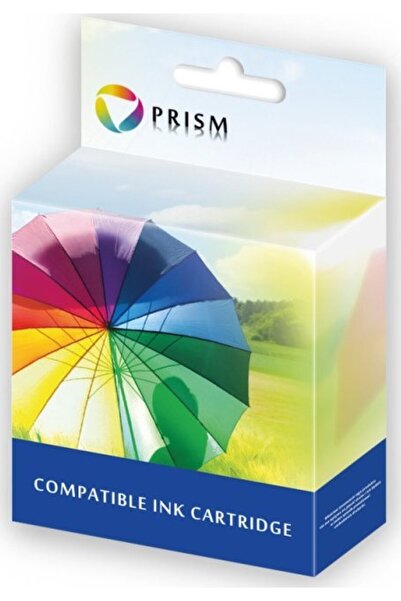 Other PRISM Epson Ink Cartridge PJIC4 S020450 Magenta 31.5ml 100% new