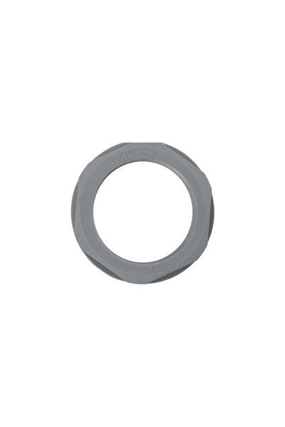 LAPP Capac din poliamidă PG21 SKINTOP GMP-GL 21 gri închis 53019050 /50 buc. /