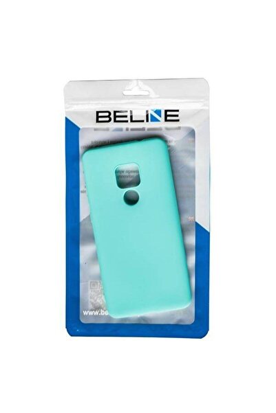 Beline Husă Candy Xiaomi Redmi 9A Albastru/Albastru