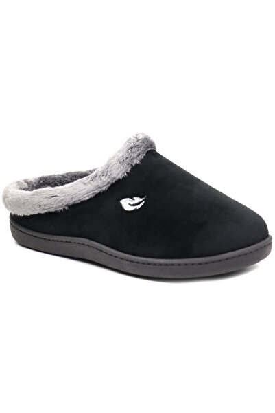 Roal Papuci casa dama R12230-negru-37