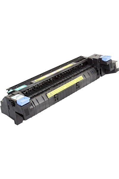 HP Ansamblu de fuziune 220V CE710-69010, LaserJet CP5220, CP5225