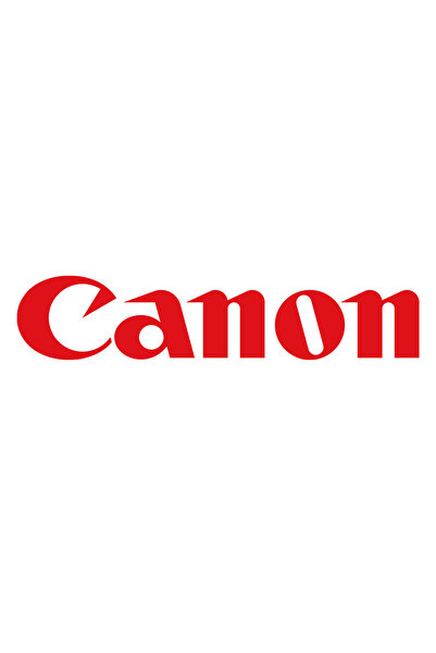Other Canon Toner Cartridge T01 - Yellow