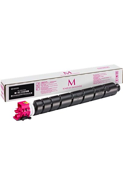 KYOCERA Toner TK-8525 Magenta Original (1T02RMBNL0)