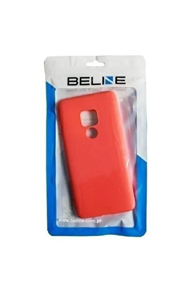 Beline Husă Candy Samsung S22 Roz/Roz