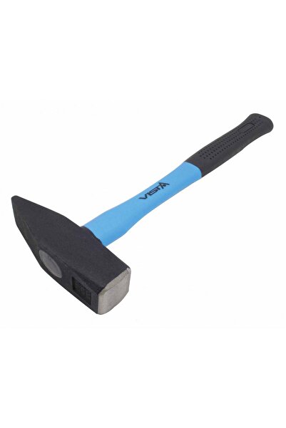 GLOBAL TOOLS CIOCAN MECANIC 1000G CU MANER DIN FIBRA - VISTA