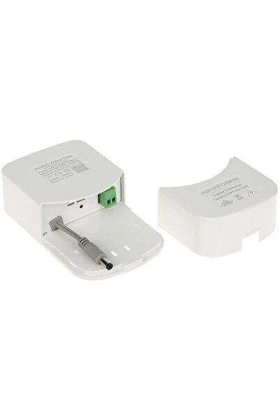 Delta 12V/1.5A/PROTEC POWER SUPPLY