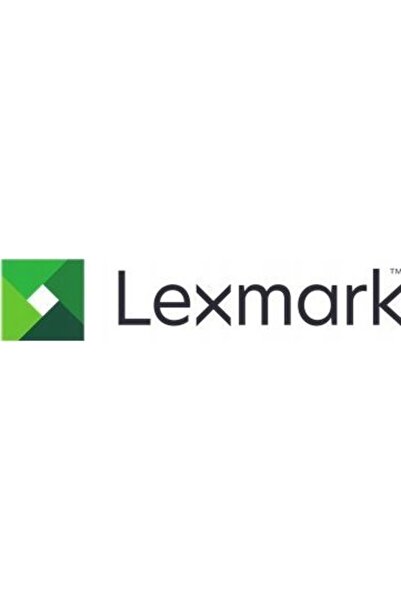Other LEXMARK CS/X73x Yellow Low Return 12.5K Cartridge