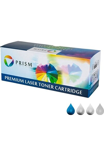 Other Cartuș de toner Samsung PRISM CLT-404CS/ST966A CYAN 1.0K SL-430 100% Nou
