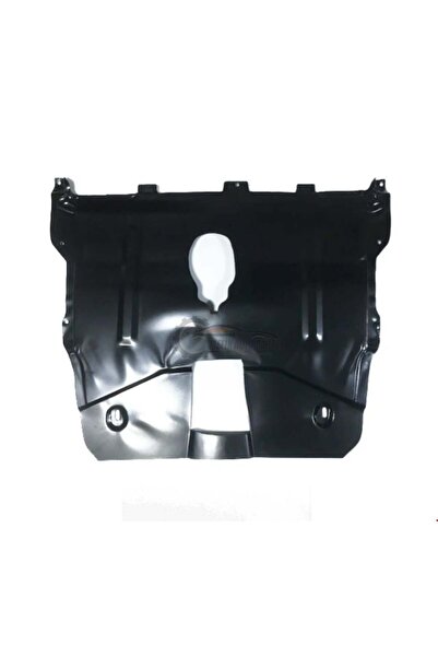 Genel Markalar FİAT EGEA 2015- KARTER MUHAFAZA SACI METAL UYUMLU OEM NO: 5199...
