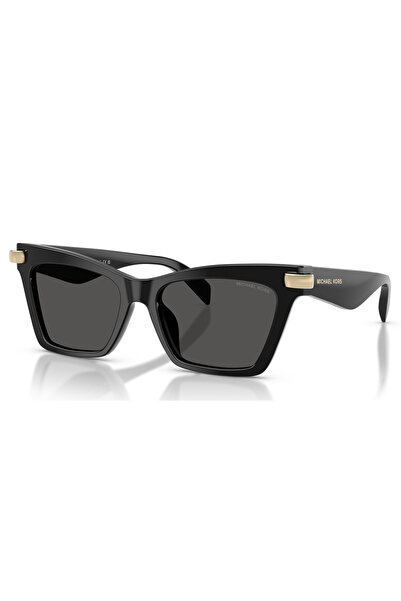 Michael Kors Mk 2276U 300587 54 Grand Cayman Sunglasses