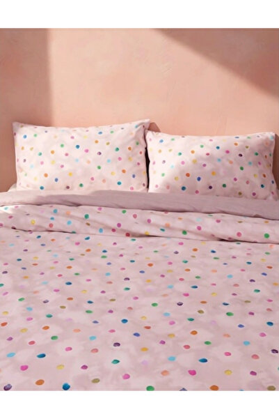 İkonio Double duvet set