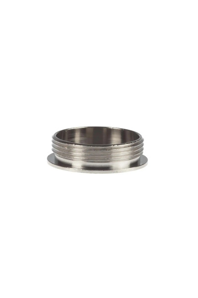 LAPP Moss cap M32 IP54 SKINDICHT BL-M 32x1,5 52103140