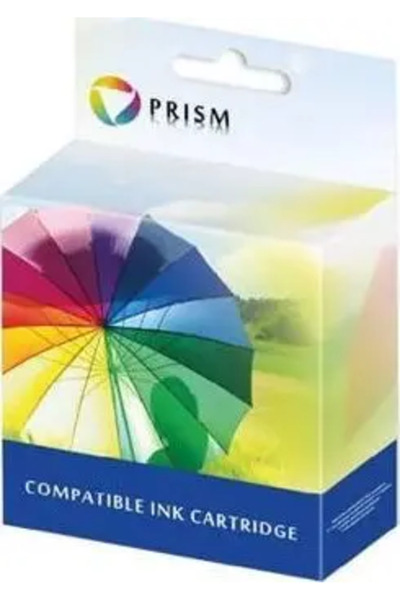 Other Cartuș de cerneală compatibil Prism PRISM ZHI-3YM63AER! Cartuș de înloc...