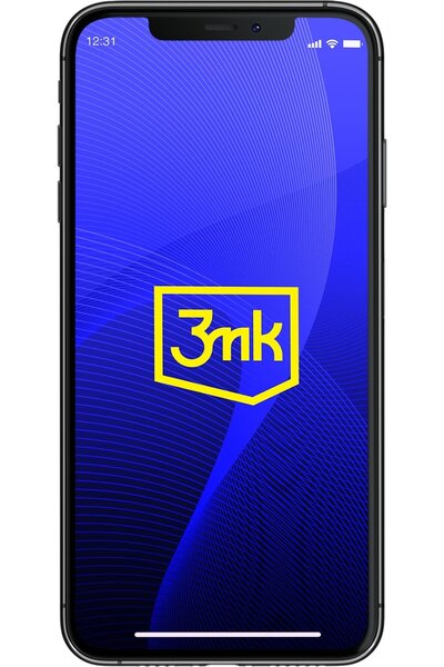3MK FlexibleGlass Ulefone Power Armor X11 Pro