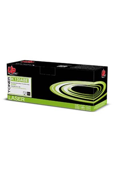 Other Toner UPrint Black Replacement for 130A (H.130ABE)