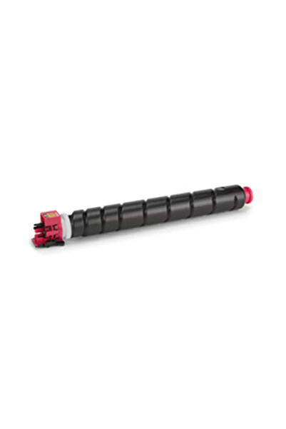 Katun Toner Cartridge