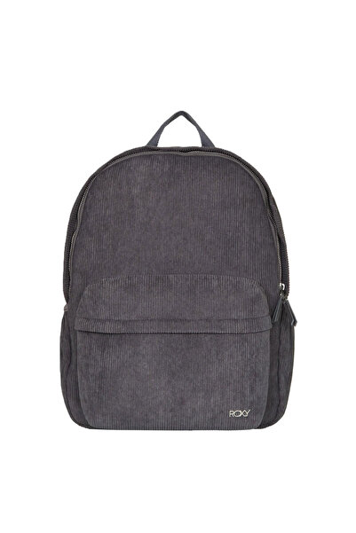 Roxy ΣΑΚΙΔΙΟ ΠΛΑΤΗΣ ΦΙΛΙΝΓΚ ΒΑΪΒΣ ΕΞΚΑΛΙΜΠΟΥΡ