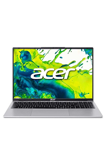 ACER 16 inches Laptop