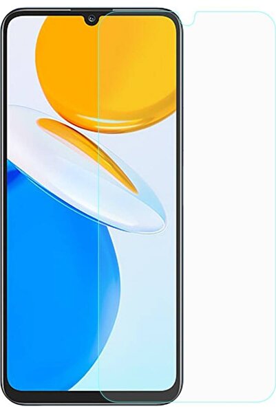 Nemo Sticlă securizată - pentru Honor X7 / X7a