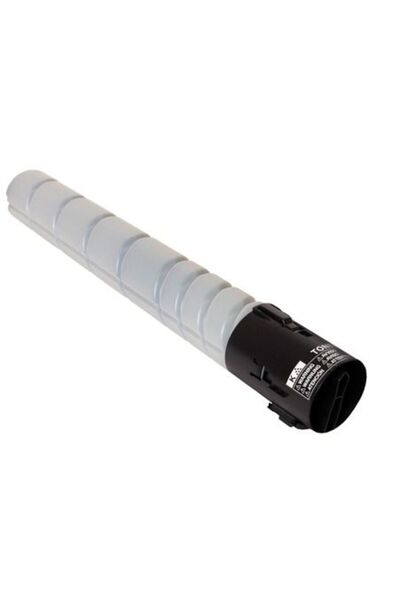 konica Toner Cartridge Minolta TN-325 Black Original (A8DA050)