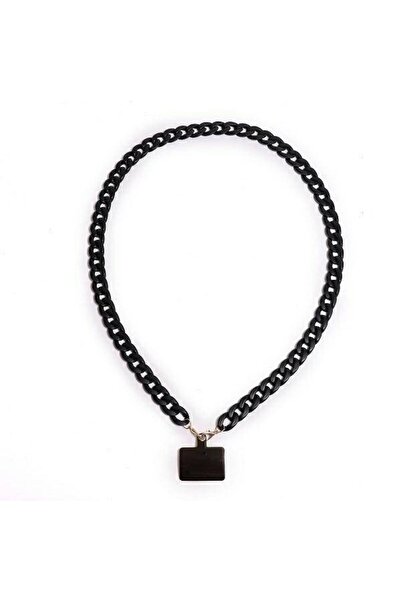 BMW BMHMP13XHGPK Apple iPhone 13 Pro Max Σχέδιο MagSafe γκρι