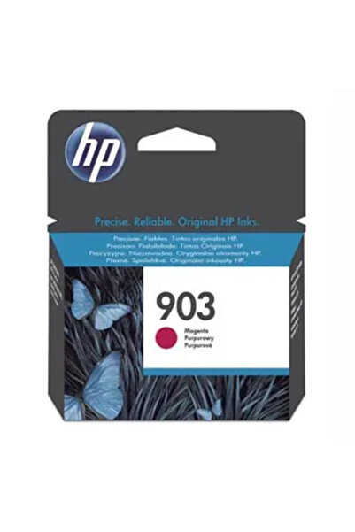 HP Cartuș de cerneală original T6L91AE # 301