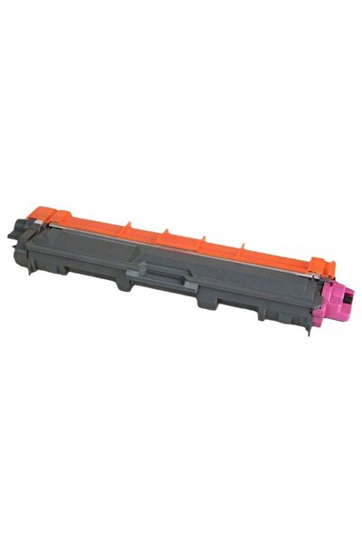 Brother Cartuș de toner magenta compatibil TN-241 (TN241M) – 1.400 de pagini