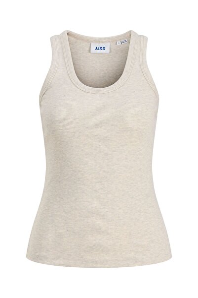 JJXX Top JXFRIDA Top