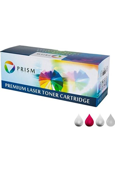 Other Prism Magenta Toner Replacement for W2073A (ZHL-W2073ANP)