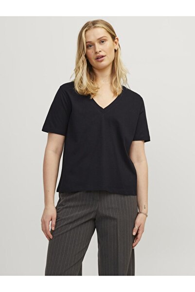 JJXX Tricou JXANNIE