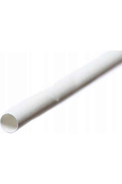Other Profil IHL alb diametru 2.5mm 200m BA-25