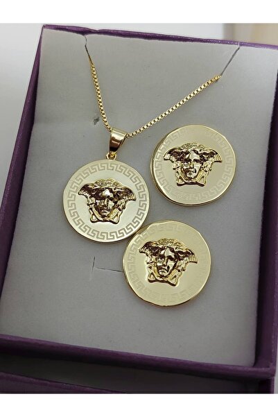 OEM ΣΕΤ ΜΕΤΑΛΛΑΚΤΩΝ