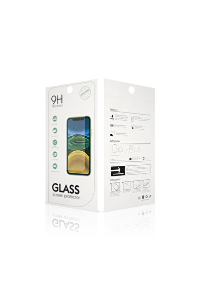 Telforceone OEM Echipat din fabrică SAMSUNG A35 5G