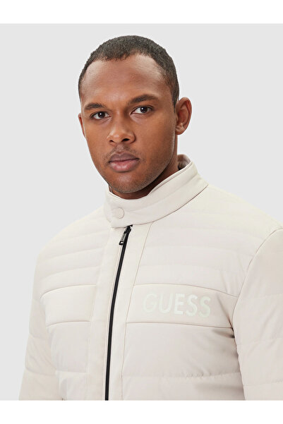 Guess MONT M4YL16WFHD0
