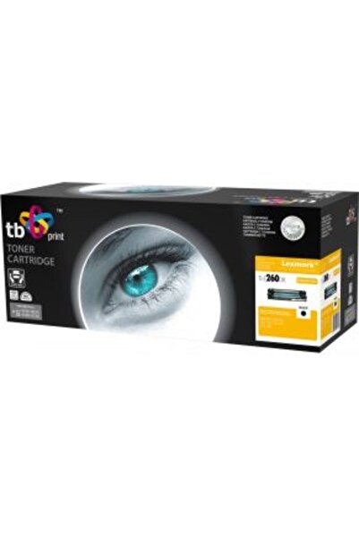 Other Beben TB PRINT TL-E260DR E260X22G