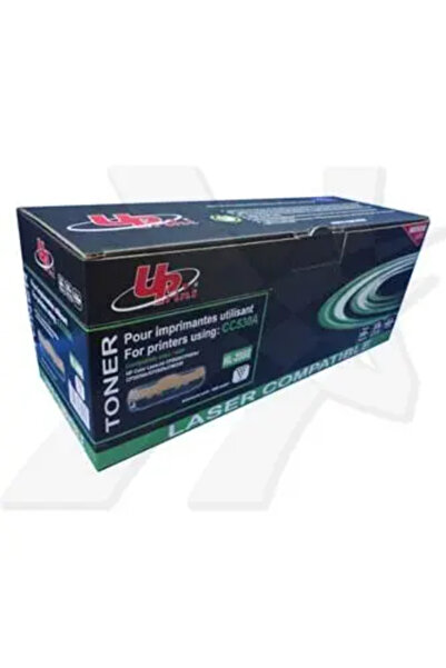 Other Toner UPrint Negru Compatibil cu 304A (HL-28BE)