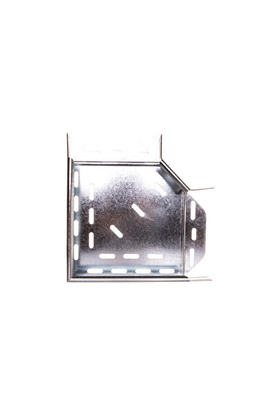 Other Cot de tavă la 90 de grade 150x42mm KKL150H42 142115