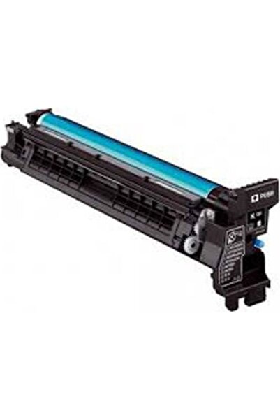 konica Minolta KonicaMinolta Unitate de imagine IU-214 IU214 Galben 70k (A85Y...