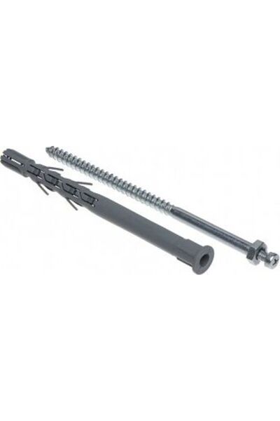 Other Ebolt COLECTOR DE EXPANSIUNE JPK-12X160/M5 EBOLT