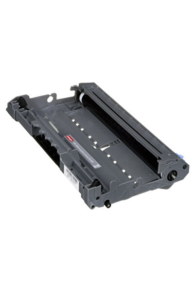 Other Activejet DRB-2000N Beben (înlocuitor pentru Brother DR-2000/DR-2005; S...
