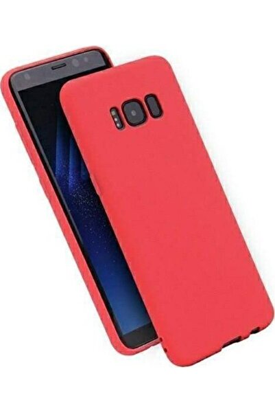 Beline Husă de silicon iPhone 14 Plus 6.7 " Albastru/Albastru
