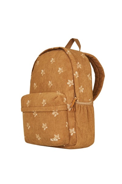 Roxy ΦΙΛΙΝΓΚΙΝΓΚ ΙΜΠΙ ΜΠΑΚΜΠΙΟΡΝΤΣΕΪΖ ΞΥΛΟΚΑΠΝΟΣ