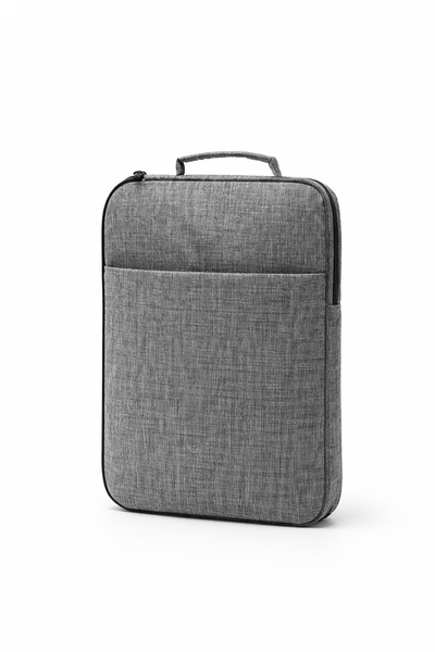 Velvoria Συμβατή με Sunny SN 10002 10,1 " PCSera Mono αδιάβροχη τσάντα φορητο...