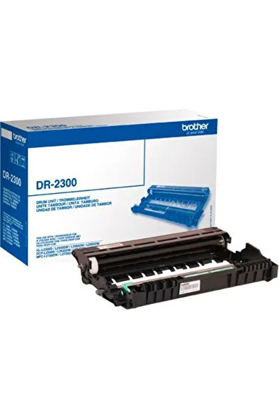 Brother Beben DR-2300 (DR2300)