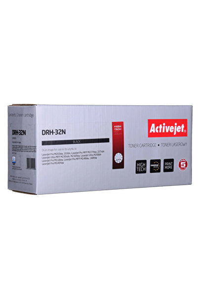 Other Activejet Beben DRH-32N (înlocuitor pentru HP 32A CF232A; Supreme; 2300...