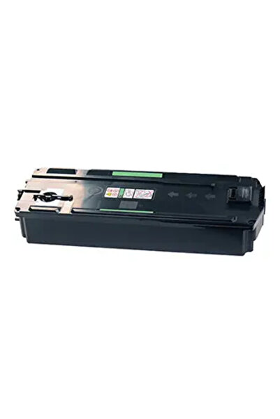 Katun Performance compatible toner container 008R13089/641S00777, for WorkCen...