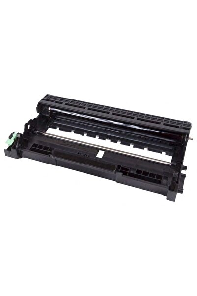 Brother Compatible DR-2200 Drum Unit — 12,000 Pages, Black (High-Yield)